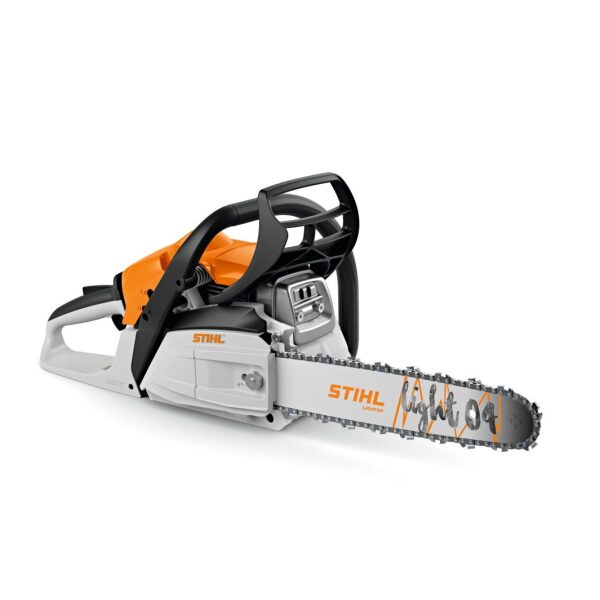 STIHL MOTORSAG MS 212 3/8"P P