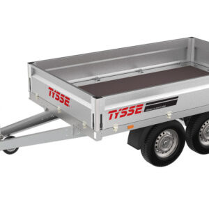 TYSSE 6301NFH 2000KG