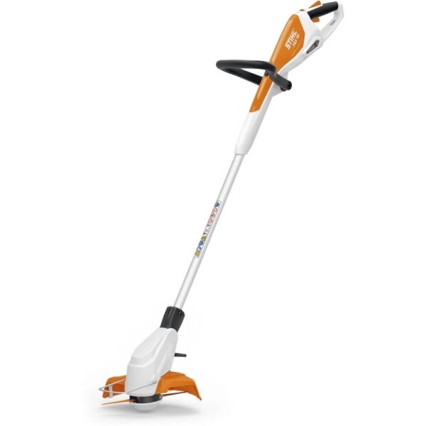 STIHL FSA 45 TRIMMER