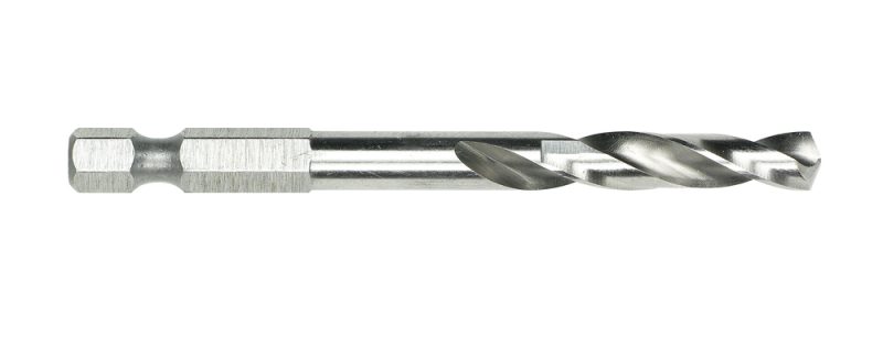 Makita Senterbor 1/4" 80 mm – EzyChange for hullsagholder