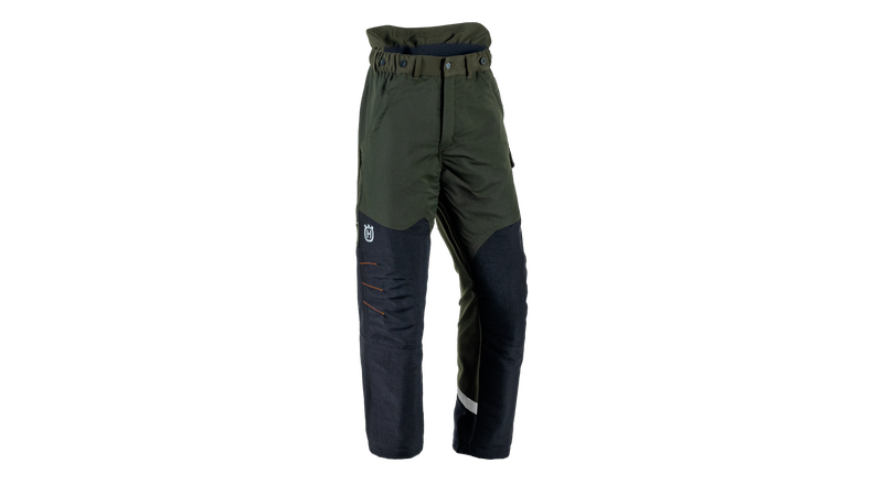 Husqvarna midjebukse functional 20a