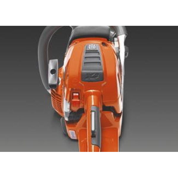 HUSQVARNA 545 Mark II - Bilde 5