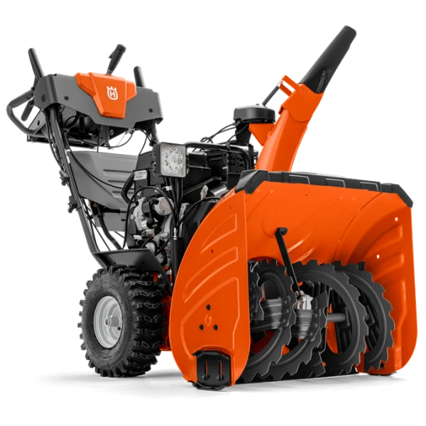 HUSQVARNA ST424 301CM3 - ARB.BREDDE 61CM