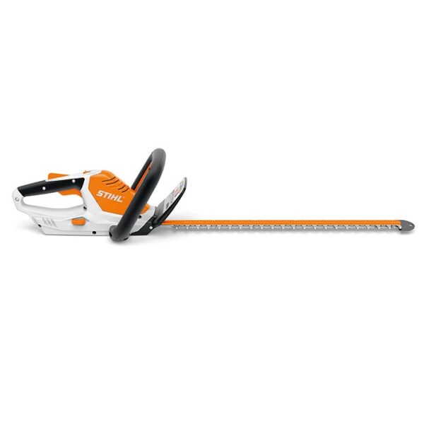 STIHL HSA 45 HEKKSAKS BATTER D-LINE
