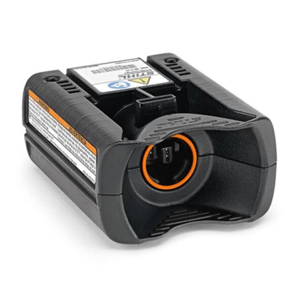 STIHL RYGGBATTERI AR3000 - Bilde 2