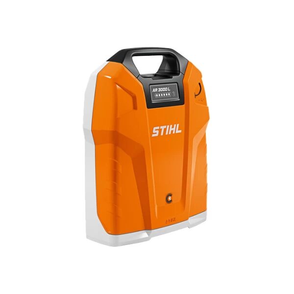 STIHL RYGGBATTERI AR3000