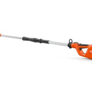 Husqvarna stangsag 120itk4-p - m/bli10&qc80