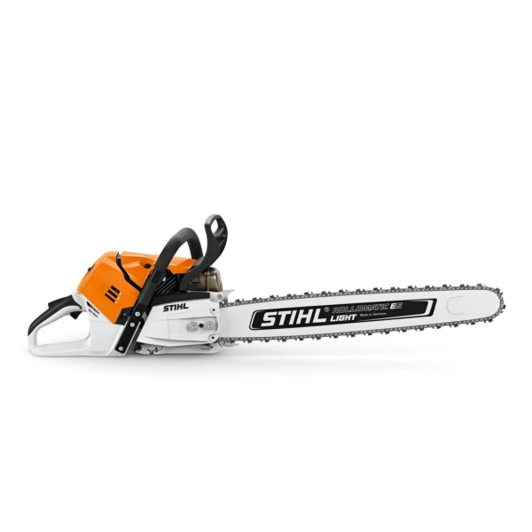 STIHL MOTORSAG MS 500i-W 50 CM 3/8'' RS