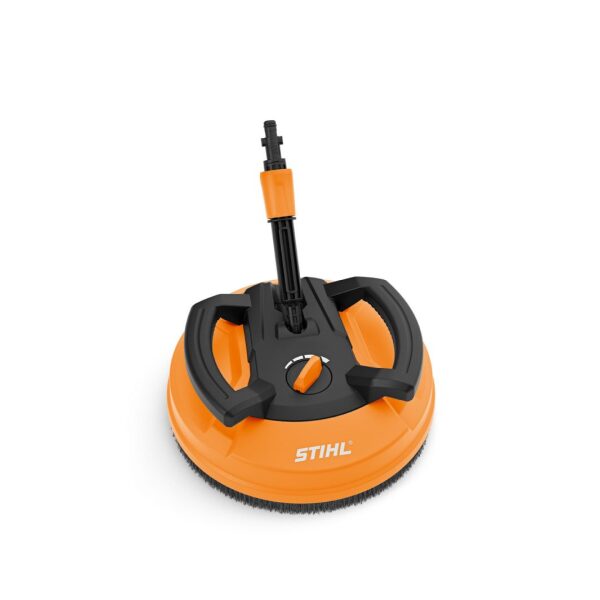 STIHL TERRASSEVASKER RA 110