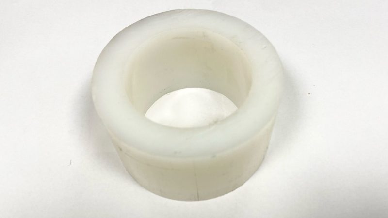ATV Fjærspacer – Plast for G1, G2, G2S og G2L