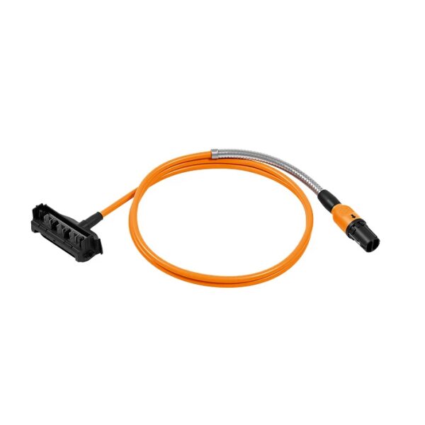 STIHL RYGGBATTERI AR3000 - Bilde 3