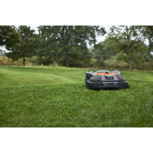 Husqvarna Automower® 580L EPOS® - Bilde 2