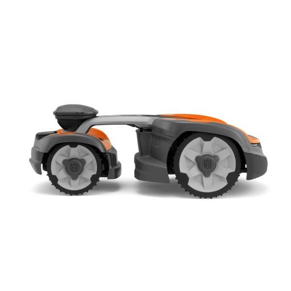 HUSQVARNA AUTOMOWER® 535 AWD EPOS™ - Bilde 6