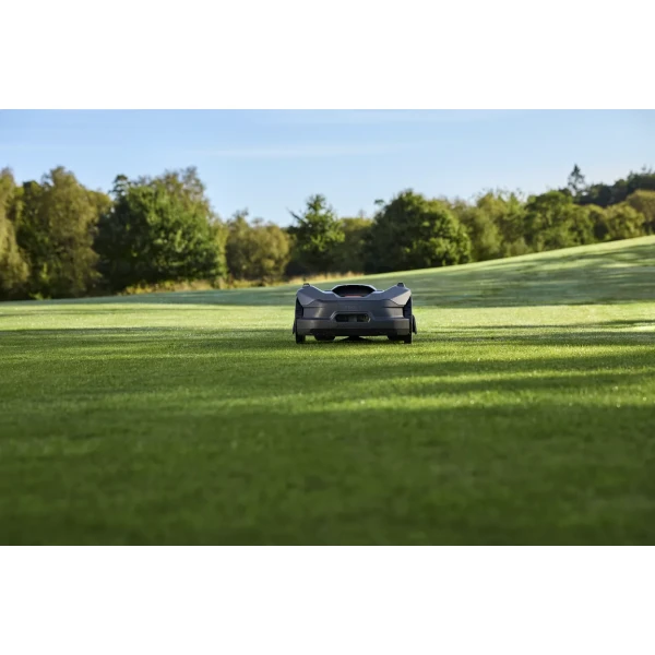 Husqvarna Automower® 580L EPOS® - Bilde 6