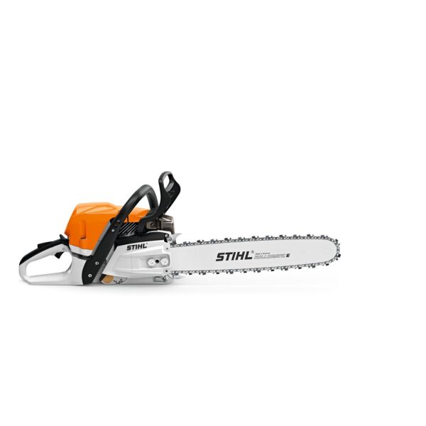 STIHL MOTORSAG MS 400 C-M