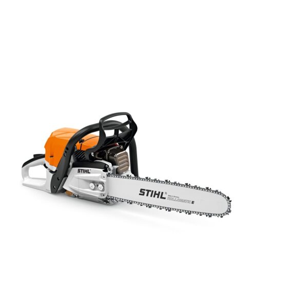 STIHL MOTORSAG MS 400 C-M - Bilde 2