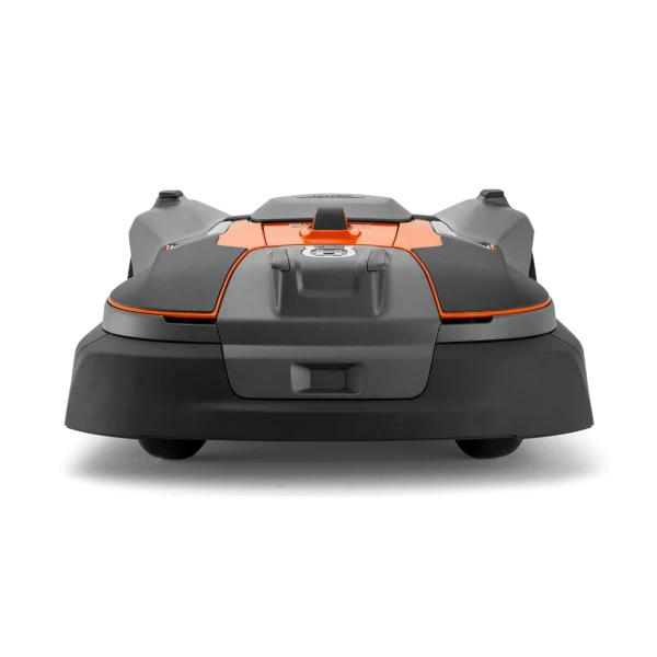 Husqvarna Automower® 580L EPOS® - Bilde 8