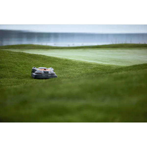 Husqvarna Automower® 580L EPOS® - Bilde 5