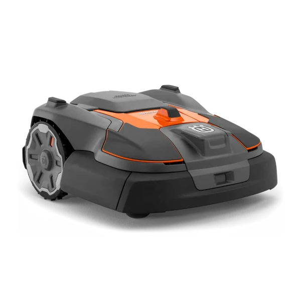 Husqvarna Automower® 580L EPOS®