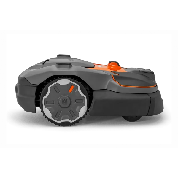 Husqvarna Automower® 580L EPOS® - Bilde 9