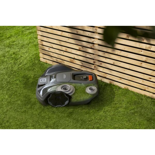 Husqvarna Automower® 310E NERA - Bilde 2