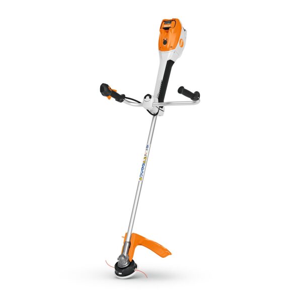 STIHL SKOGBRUKSSETT ADVANCE X-FLEX PRO - Bilde 6