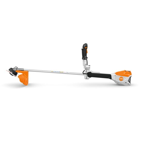 STIHL SKOGBRUKSSETT ADVANCE X-FLEX PRO - Bilde 5