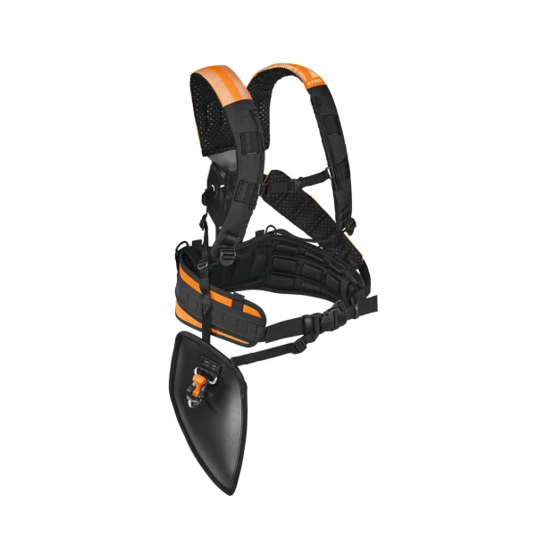 STIHL FS SETT ADVANCE X-FLEX