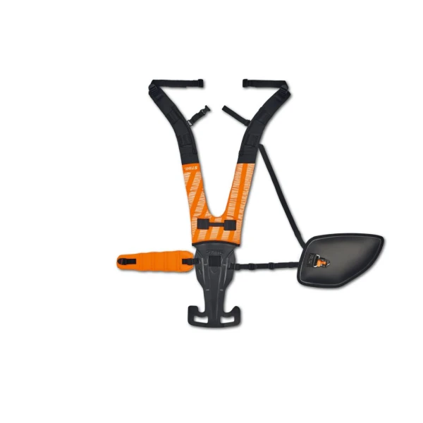 STIHL FS SETT ADVANCE X-FLEX - Bilde 2