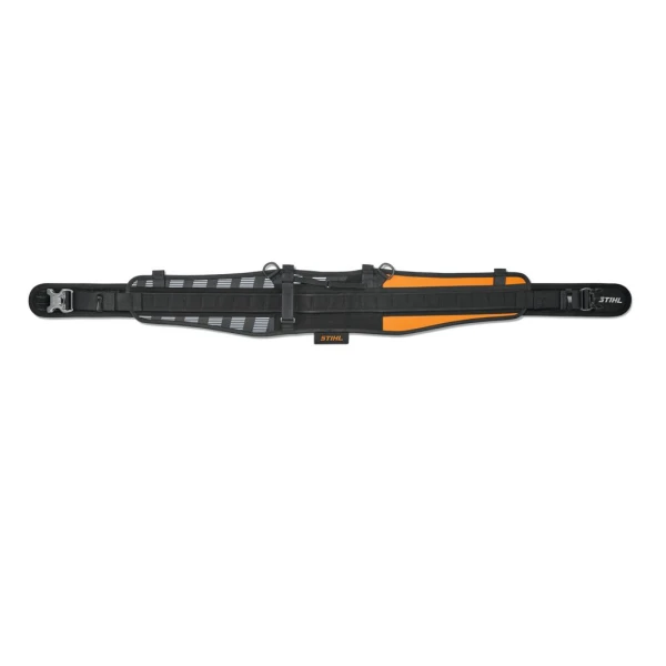 STIHL FS SETT ADVANCE X-FLEX - Bilde 3