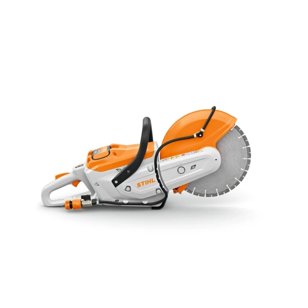 STIHL TSA 300 BATTERIDREVET KAPPEMASKIN