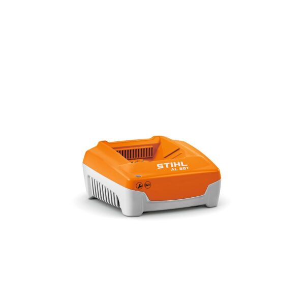 STIHL AL 501 BATTERILADER