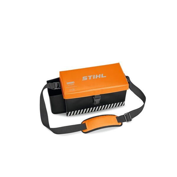 STIHL KOMBIVESKE BATTERI/ OLJE