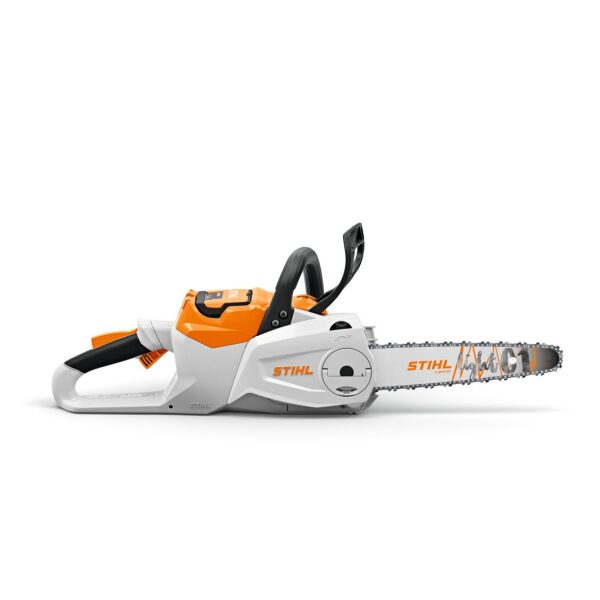 STIHL MSA 80 C-B BATTERIDREVET MOTORSAG