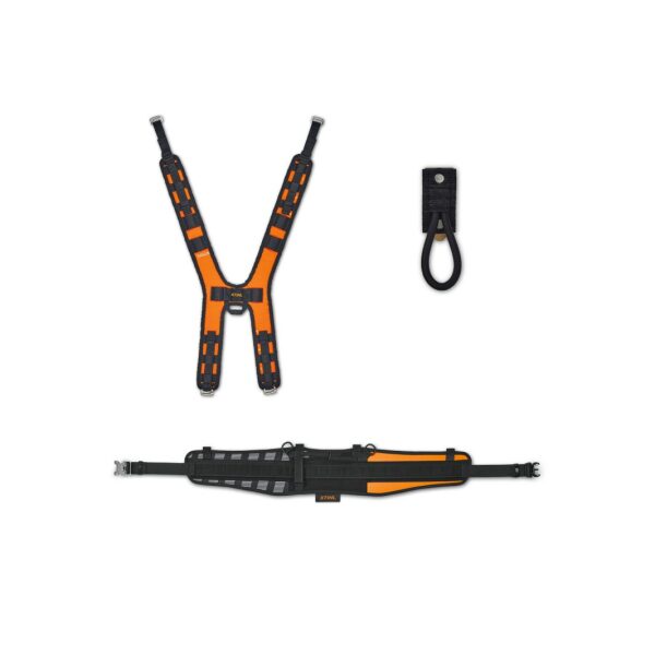 STIHL BATTERIBELTE ADVANCE X-FLEX