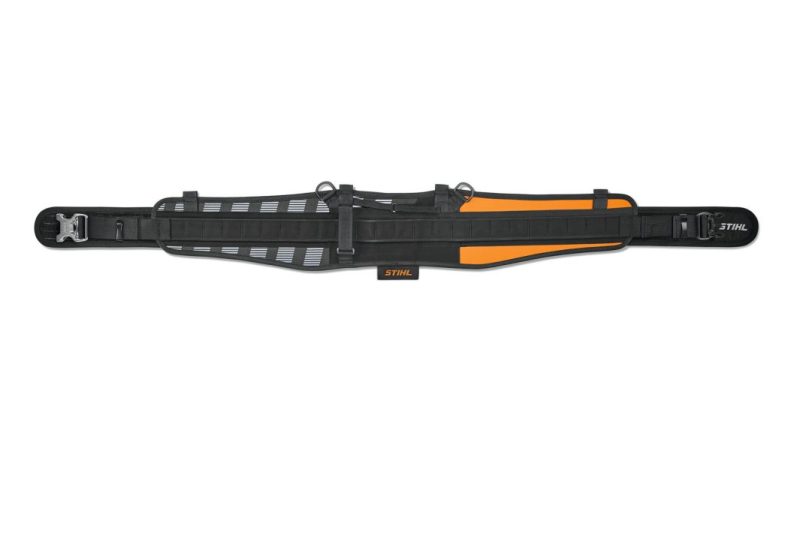 STIHL Advance X-Flex Hoftebelte str. M – Modulært bæresystem