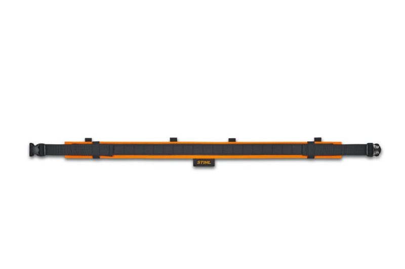 Stihl Advance X-Flex Belte – Modulært bæresystem, str. M