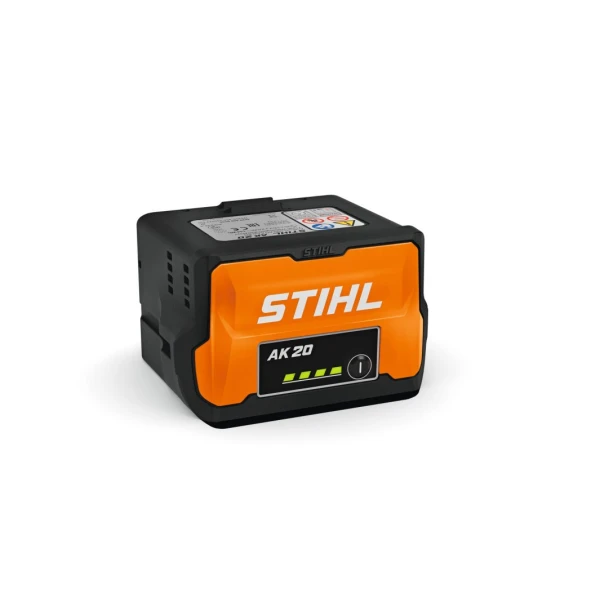 STIHL BATTERI AK 20