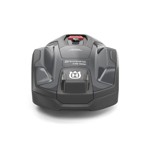 Husqvarna Automower® 310E NERA - Bilde 4