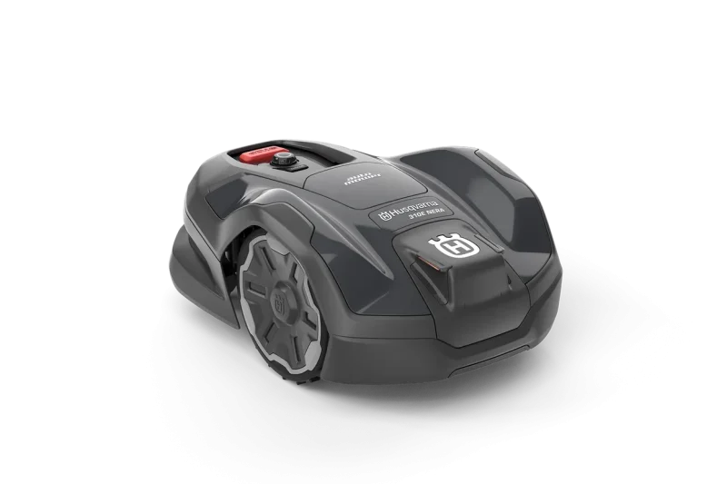 Husqvarna Automower® 310E NERA
