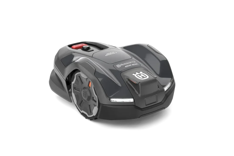 Husqvarna Automower® 405XE NERA