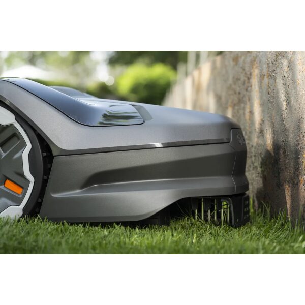 Husqvarna Automower® 310E NERA - Bilde 7