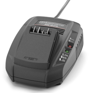 HUSQVARNA P4A 18-C70 ASPIRE LADER 70W