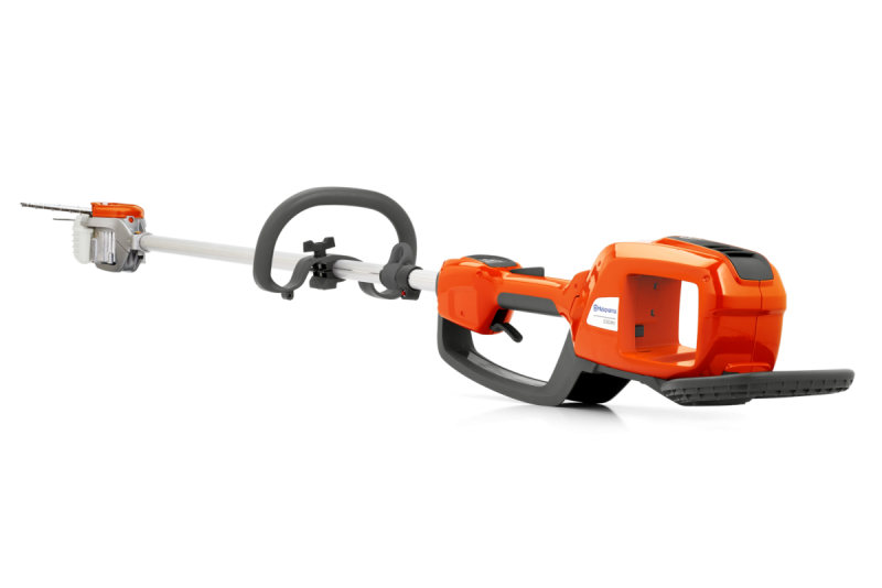 Husqvarna 530iPX Stangsag – 36V batteri, kun maskin
