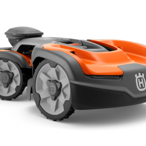 HUSQVARNA AUTOMOWER® 535 AWD EPOS™