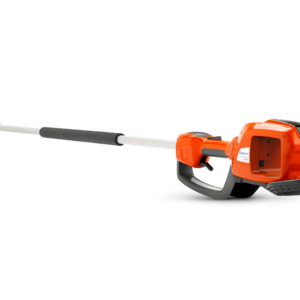 Husqvarna stangsag 530ip4 - kun maskin