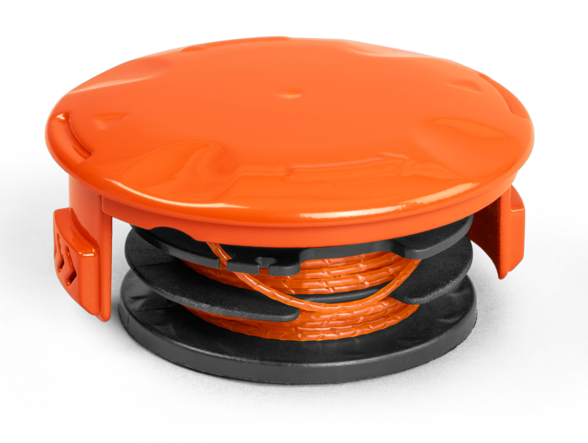 Husqvarna trimmerhodea15b