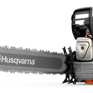 HUSQVARNA 592XPG MOTORSAG