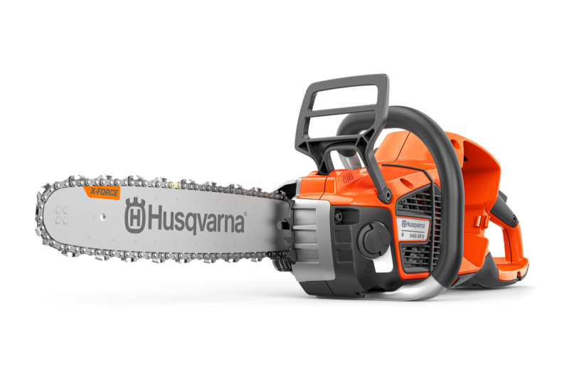 Husqvarna 542I Xp® G Batterimotorsag