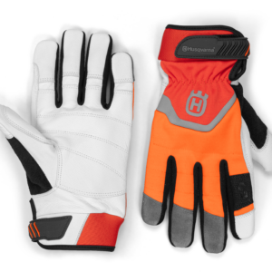 Husqvarna hansketechnical8